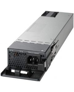 Cisco pwr-c1-350wac= 350w Ac Config 1 Power Supply