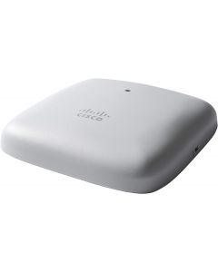 Cisco CBW240AC-A business  802.11ac wave 2