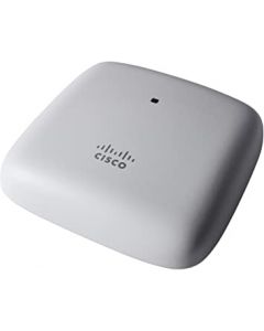 Cisco CBW140AC-A business  802.11ac wave 2