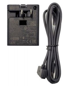 Cisco CP-PWR-8821-NA= 8821 power supply for nor **