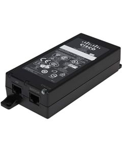 Cisco CB-PWRINJ-NA business power over ether stock