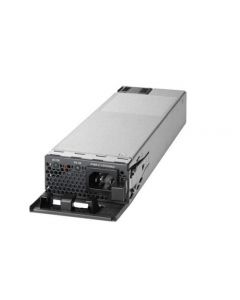 Cisco PWR-C1-350WAC-P= componente de interruptor red sistema alimentación