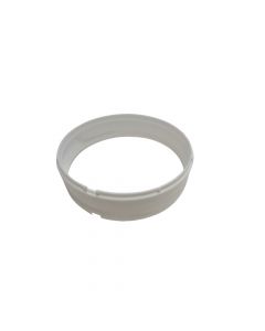 Came 119-RIT205 corona plastica para tapa de torniquete