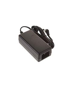 Cisco CP-PWR-ADPT-3-NA= ip phone power adapter for 7800