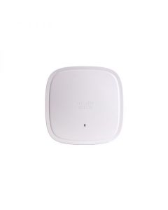 Cisco C9115AXI-EWC-A embedded wrls controller on c9115ax access point