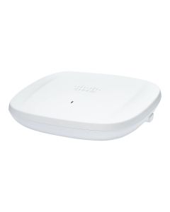 Cisco C9136I-ROW catalyst 9136iseries inte rnal antennas row regulat