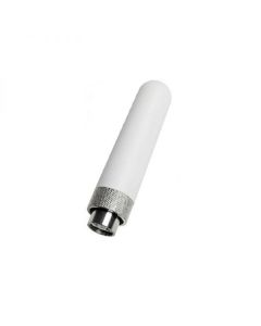 Cisco AIR-ANT2535SDW-RS= 2 4 ghz 3dbi 5 5dbi low pro file antenna white rp tnc