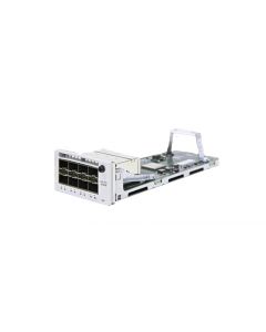 Cisco MA-MOD-8X10G módulo conmutador de red 10 gigabit ethernet