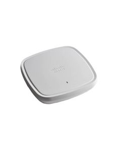 Cisco C9120AXI-EWC-A catalyst 9120ax gray power over ethernet (poe)