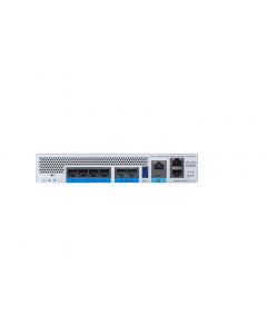 Cisco C9800-L-C-K9 catalyst 9800-l-c pasarel y controlador 10, 100, 1000, 10000 mbit/s
