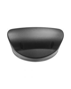 Came 119RIG325 tapa plastica para enganche de barreras g3750