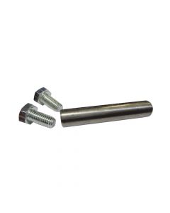 Came 119RIG215U bujes y tornillos - fl180 g12000 g4000 g6000