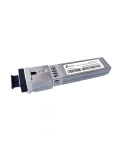 Tp-link PLT12CPLUS  módulo óptico sfp gpon c+, max splitting 1:128, conector sc pc, hasta 20 km.