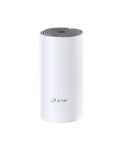 Tp-link DECOM4 router inalámbrico mesh para hogar doble banda ac puerto gigabit 2 antenas internas