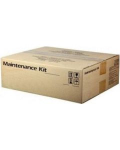 Kyocera 1702R40UN0 mk-5195b