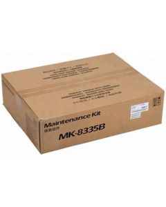 Kyocera 1702RL0UN0 mk-8335b
