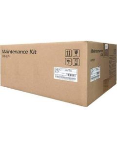 Kyocera 1702RL0UN3 mk-8335a