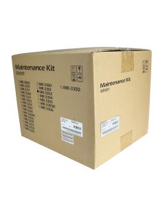 Kyocera 1702TA7US0 kit mantenimiento 500k mk p3260dnp3155dnp3150dnm3860idnfm3860idnm3655idn