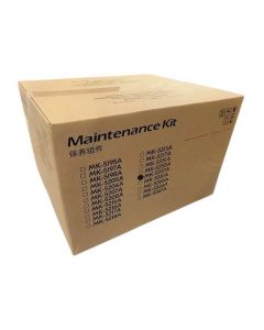 Kyocera 1702WL7US0 kit de mantenimiento mk5357a negro rendimiento 200k para taskalfa 308 ci