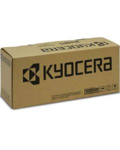 Kyocera 1702XF0KL0 mk-6345 kit de mantenimiento
