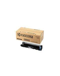 Kyocera 1702Y80UX0 kit de mantenimiento del cilindro rendimiento aprox 10k ma2000/ma2000w/pa2000w