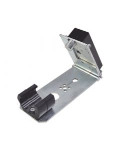 Came 001MX026 sistema de abatimiento por impacto para brazo barrera gard4 y nacional 009-mxarm001