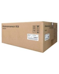 Kyocera 170C0T7US0 kit de mantenimiento mk 3382 500k impresiones para ma6000ifx ma5000ifx