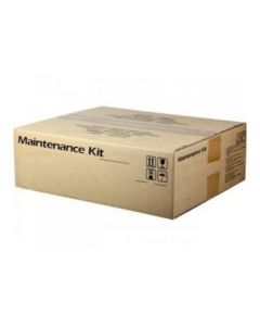 Kyocera 170C0Y7US0 kit de mantenimiento mk-3372 300k impresiones para ma4500ifx ma4500ix