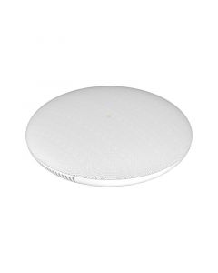Otros GSC-3505 grandstream altavoz sip con bluetooth ideal para soluciones de voceo y difusión megafónica.
