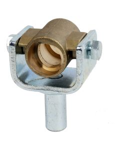 Came 88001-0125 refaccion  buje hembra para motores ati