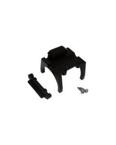 Came 88001-0151 magneto para encoder