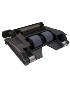 Kodak 1736115 modulo separacion alaris para series i2000ss500ss700