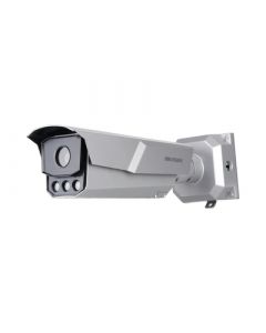 Hikvision IDS-TCM403-AI/0832 ids-tcm403-ai 0832 bala ip 4 megapixel  anpr reconocimiento y captura de placas vehiculares para trafico alta velocidad darkfighter wdr 140 db ip67 ik10 lente mot. 8 a 32 mm 100 mts ir