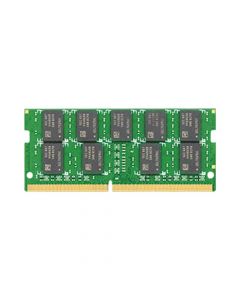Synology D4ECSO266616G modulo de memoria ram 16 gb para servidores