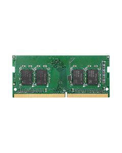 Synology D4NESO26664G modulo de memoria ram 4gb para equipos