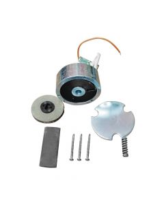 Came 119RID110 electrofreno para pistón abatible ati 001a3010