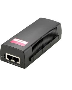 Hpe R6P67A-P ap-poe-atsr 1p sr 802.3at 30w midspan