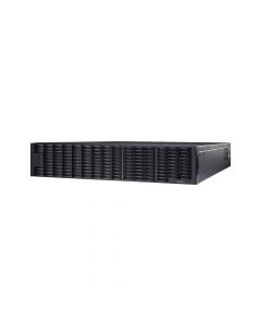 Cyberpower OL10KSTF transformador reductor de 208 vca a 120 vca, entrada hardwire con cable uso rudo, 6 salidas nema 5-20r y terminal hardwire, recomendado para ups modelos ol10krt ol8krt