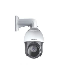 Hikvision DS-2AE4225TI-D(E) domo ptz turbohd 2 megapixel (1080p)  25x zoom 100 mts ir exir exterior ip66 wdr 120 db rs-485 ultra baja iluminación