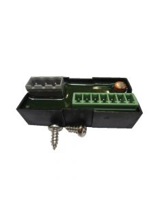 Came 88001-0042 tarjeta electrónica encoder para brazos axo