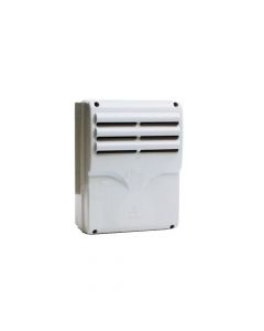 Came 119RIR156 contenedor para cuadro de mando equipos axo