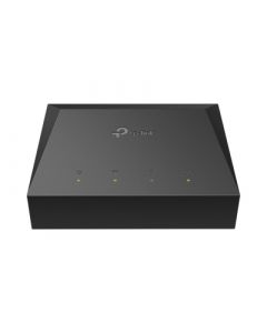 Tp-link XZ000G3 gpon unidad de red óptica (onu) con 1 puerto rj45 10 100 1000 mbps, sfp conector sc apc