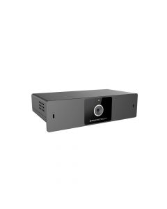 Otros GVC-3212 grandstream dispositivo de videoconferencia hd para plataforma ipvideotalk