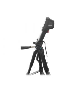 Hikvision DS-2TP31B-3AUF(MX) cámara térmica industrial de seguridad  lente térmico 3 mm 2 metros distancia ip54 grabación en sd