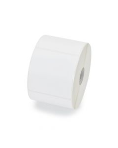 Zebra 18942 z-ultimate 3000t white
