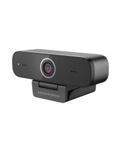 Otros GUV-3100 grandstream webcam full-hd usb 1080p herramienta ideal para trabajo remoto
