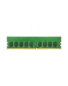 Synology D4EC266616G modulo de memoria ram 16 gb para servidores