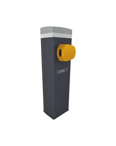 Came 803BB-0140 barrera gard pt 120v uso continuo