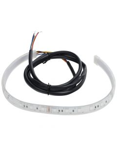 Came 803XA0010 corona luminosa gard3h