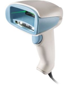 Honeywell 1900hhd-5usb Usb Kit: Enhanced Xenon; 1d Pdf417
